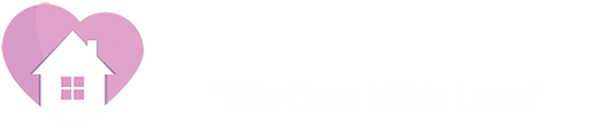 Caring Hearts Home Care Agency